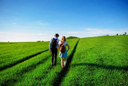 女朋友走了图片