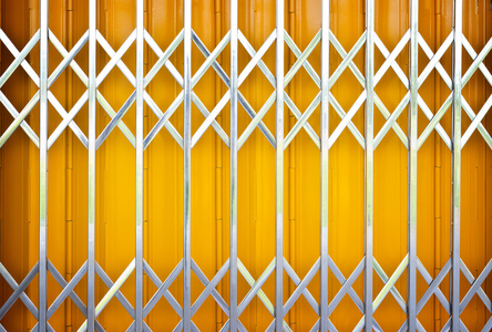 钢推拉门图片-钢推拉门素材-钢推拉门插画-摄图新视界