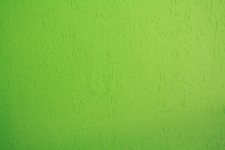 壁纸水泥绿色背景图片-壁纸水泥绿色背景素材-壁纸水泥绿色背景插画