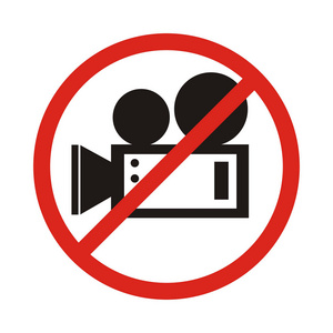 没有喝酒的迹象图片