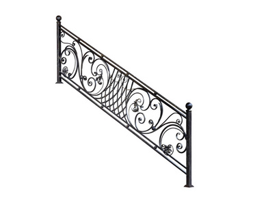 台阶栏杆_台阶栏杆素材图片_台阶栏杆图片素材下载_摄图新视界xsj.