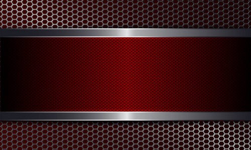 格的金属图片-格的金属素材-格的金属插画-摄图新视界