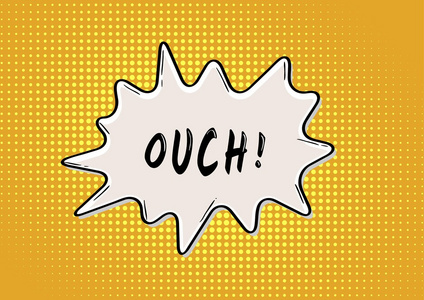 呦呦看福利哎呦漫画泡沫照片