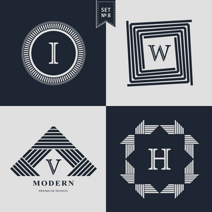 收取快件图片-收取快件素材-收取快件插画-摄图新视界