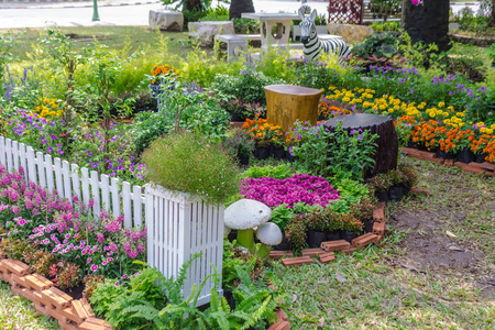 家庭花卉图片-家庭花卉素材-家庭花卉插画-摄图新视界