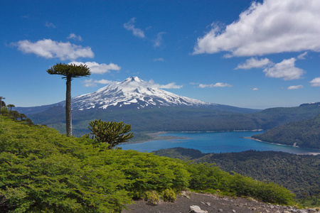 火山背景图片 火山背景素材 火山背景插画 摄图新视界 火山背景图片 火山背景素材 火山背景插画 摄图新视界