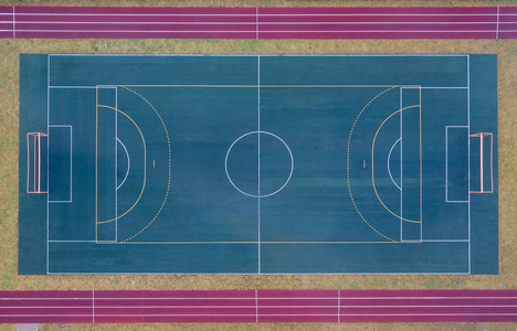 运动体育教育室内设计节日活动职业装饰科技城市地标科学旅游交通运输