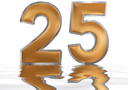 体积的数字图片