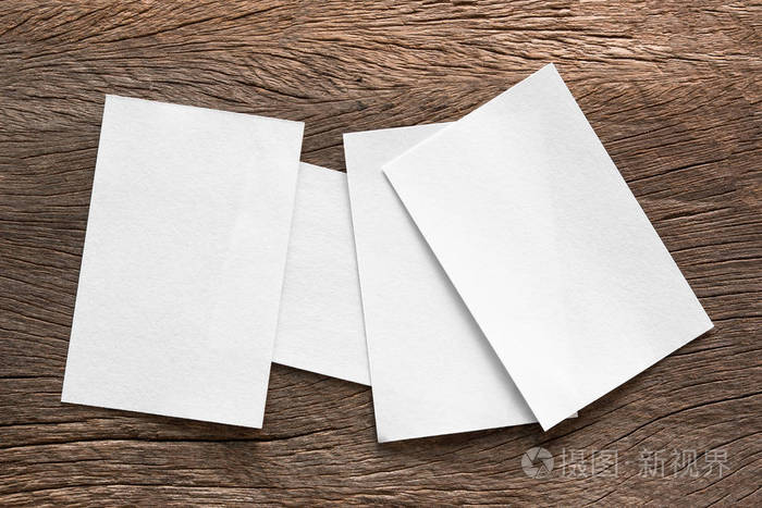 空白肖像模型纸.