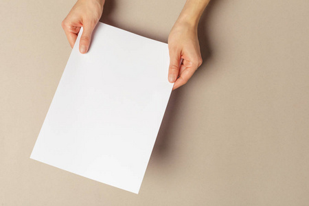 a4纸图片-a4纸素材-a4纸插画-摄图新视界