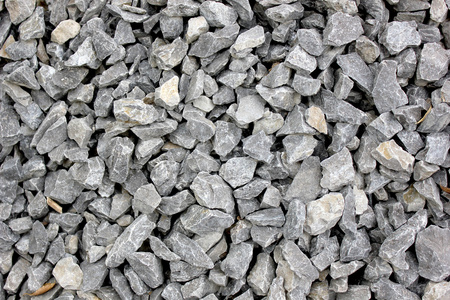 道路铺设图片-道路铺设素材-道路铺设插画-摄图新视界