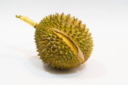 榴莲特写图片-榴莲特写素材-榴莲特写插画-摄图新视界