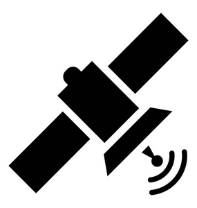 北斗卫星系统图片