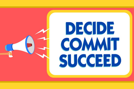 提交成功素材图片 提交成功素材素材 提交成功素材插画 摄图新视界