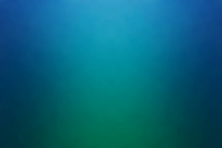 蓝色和青色水下玻璃纹理背景或图案, 创意设计模板与 copyspace照片