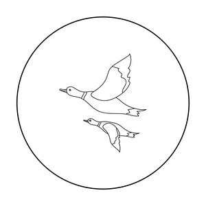 水禽狩猎图片-水禽狩猎素材-水禽狩猎插画-摄图新视界