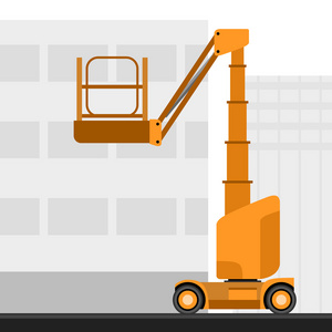 起重机机械手图片-起重机机械手素材-起重机机械手插画-摄图新视界