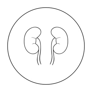 大纲人图片-大纲人素材-大纲人插画-摄图新视界