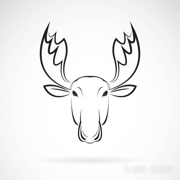 易于编辑的分层矢量插图插画-正版商用图片0q2745-摄图新视界