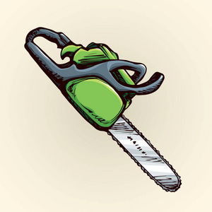 绘图的句柄图片-绘图的句柄素材-绘图的句柄插画-摄图新视界