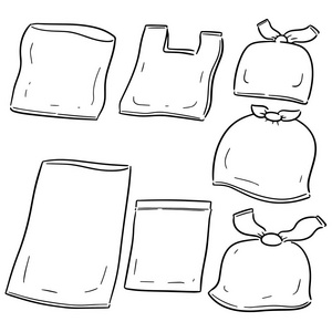 非生物降解图片-非生物降解素材-非生物降解插画-摄图新视界