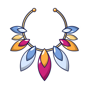 特写肖像美丽的年轻女子,穿着奢华珠宝珠宝项目集在宝石的首饰金蝴蝶