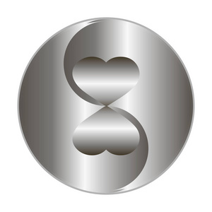 设计圆徽章图片