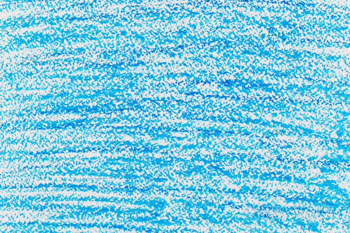 蜡笔又脏又臭的纹理照片-正版商用图片0q3grp-摄图新视界