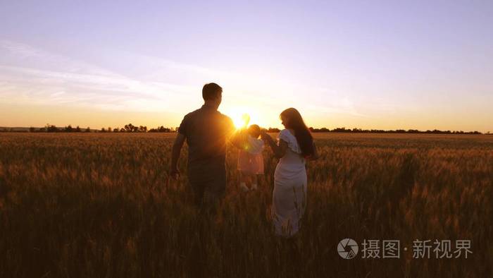 媽媽媽媽mami爸爸dady_給爸爸媽媽的一封信_爸爸去哪兒采訪媽媽