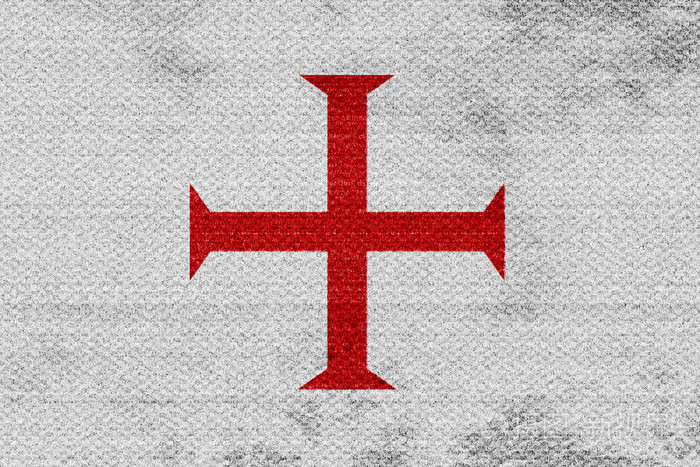 4500*3000px无水印下载免费10次/天下载小样发票合同问题/举报十字军