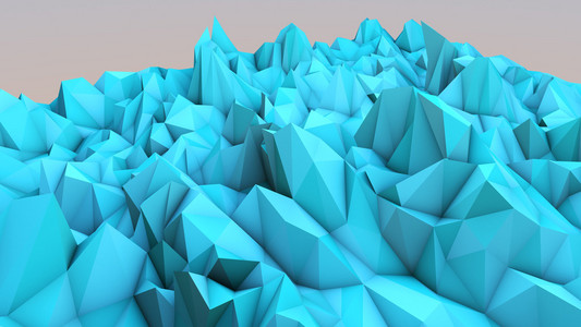 数学模型竞赛图片-数学模型竞赛素材-数学模型竞赛插画-摄图新视界