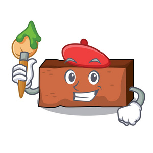 字符创建者图片