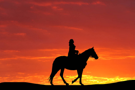 赛车小小女孩图片