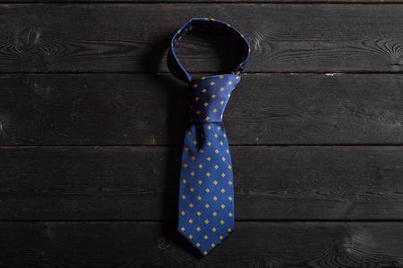 领带快乐图片-领带快乐素材-领带快乐插画-摄图新视界