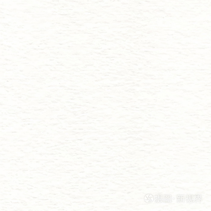 水彩纸纹理