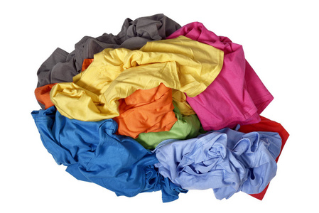 一堆衣服图片-一堆衣服素材-一堆衣服插画-摄图新视界