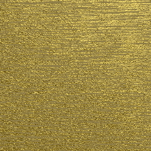 金属光泽的纹理。奢华闪亮的背景。金色光泽图案。抽象的金子, 闪亮的背景