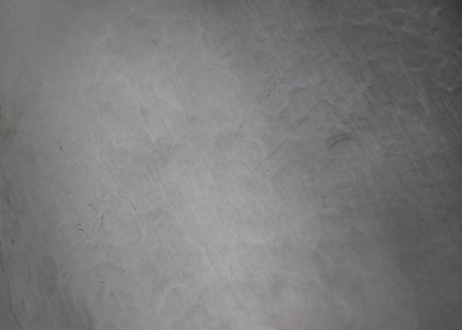 灰色金属背景纹理的钢。抽象的 grunge 表面