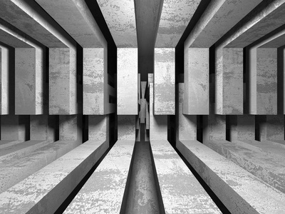 黑暗的地下室里图片-黑暗的地下室里素材-黑暗的地下室里插画-摄图新