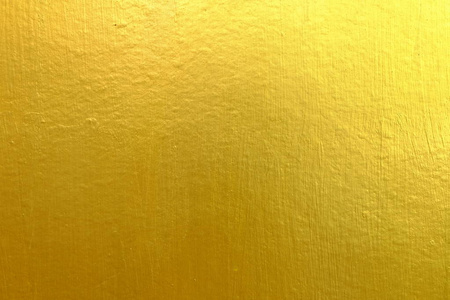 深色的金漆纹理图片