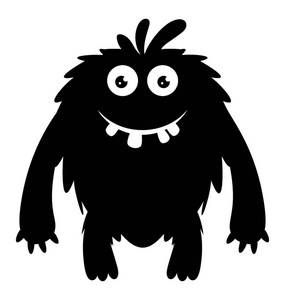 的喷出蓝色和粉红色的烟雾和雾,以头骨怪物龙的形式出现在黑色背景上