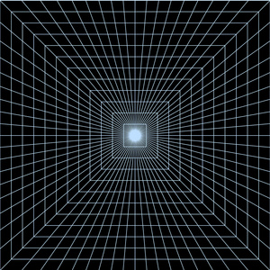 井图片-井素材-井插画-摄图新视界