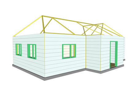 建筑施工技术