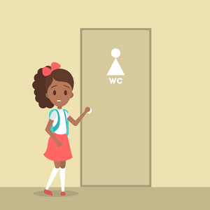 小便有泡泡图片