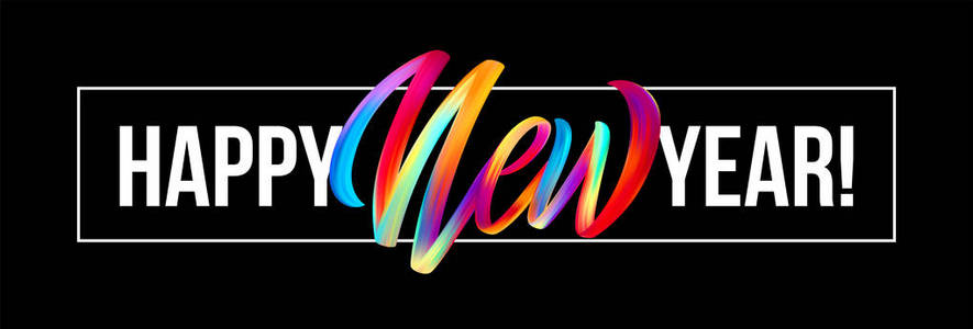 送花的颜文字图片