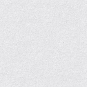 柔和的浅色纸质地, 表面容易.无缝方形背景, 瓷砖准备就绪.