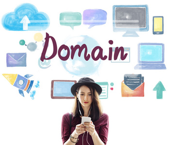 手机主页样式图片