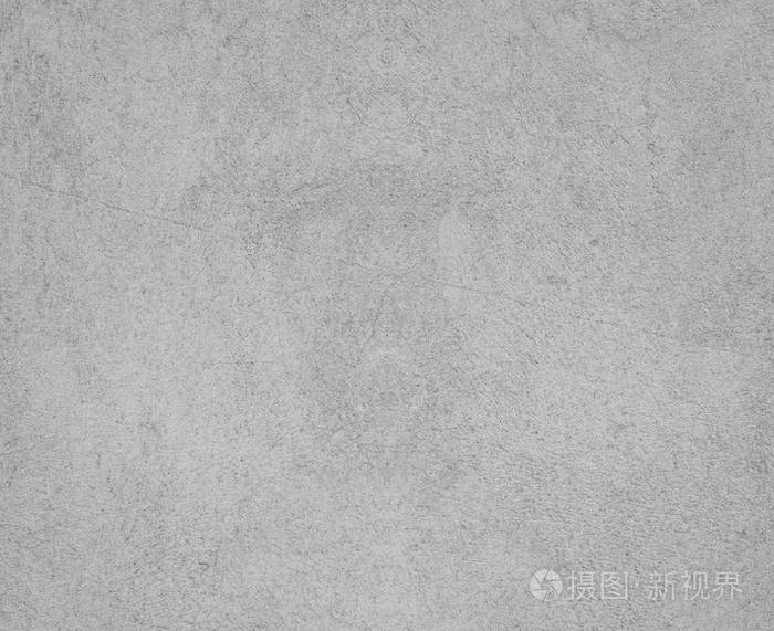 混凝土墙体纹理照片-正版商用图片0q7oow-摄图新视界
