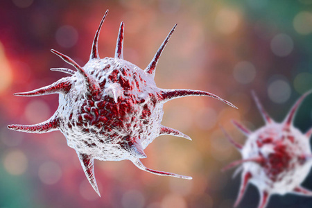 seriolae 蠕虫病毒病原微生物寄生虫寄生虫,人类致病微生物病原微生物