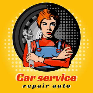 汽车引擎音乐图片